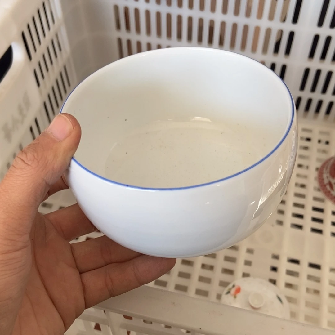 杯直播链接瑕疵介意勿拍