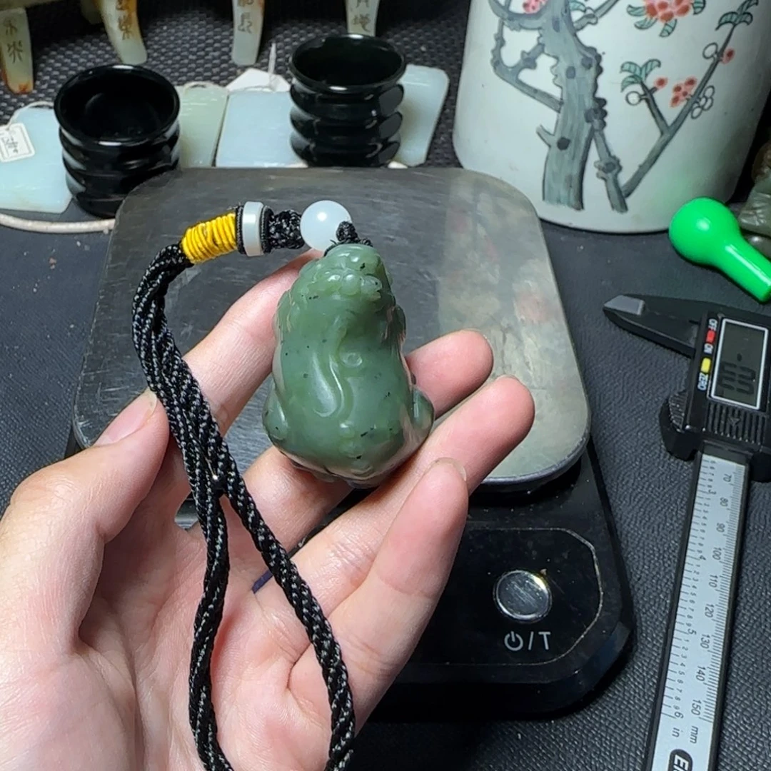 搪瓷白玉底通用链接