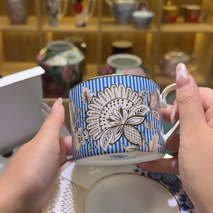 骨瓷实付满10包邮哈