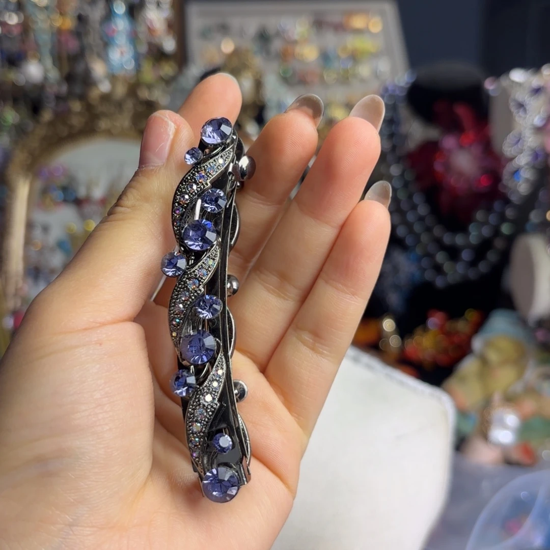 花岗石纯铜锡合金纯铜