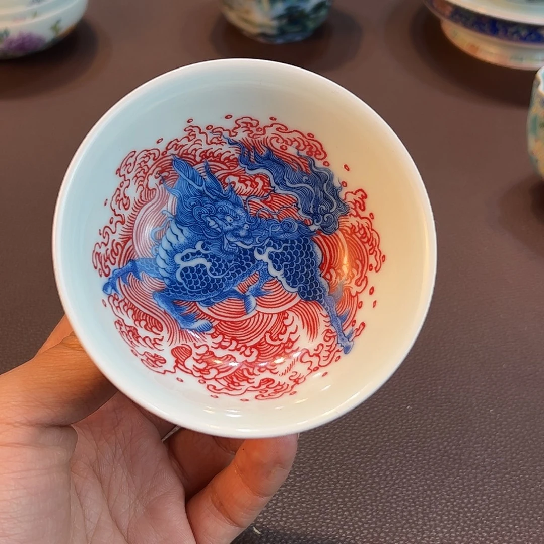 陶瓷陶瓷陶瓷茶具