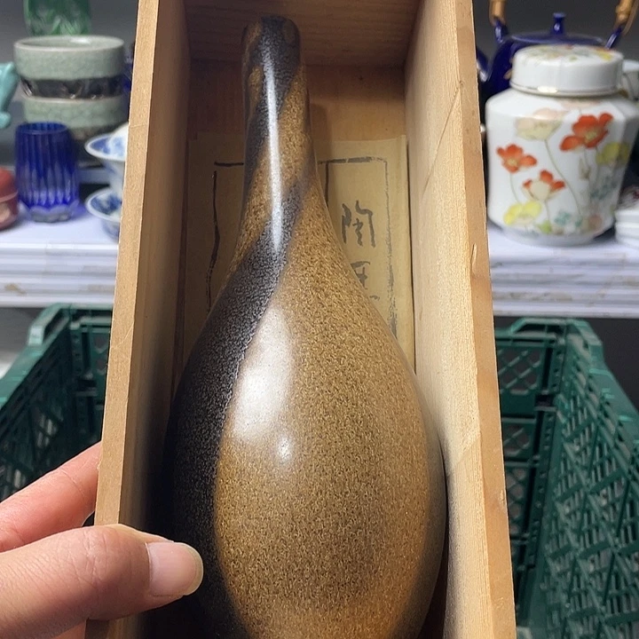 水滴瓷器水滴瓷器