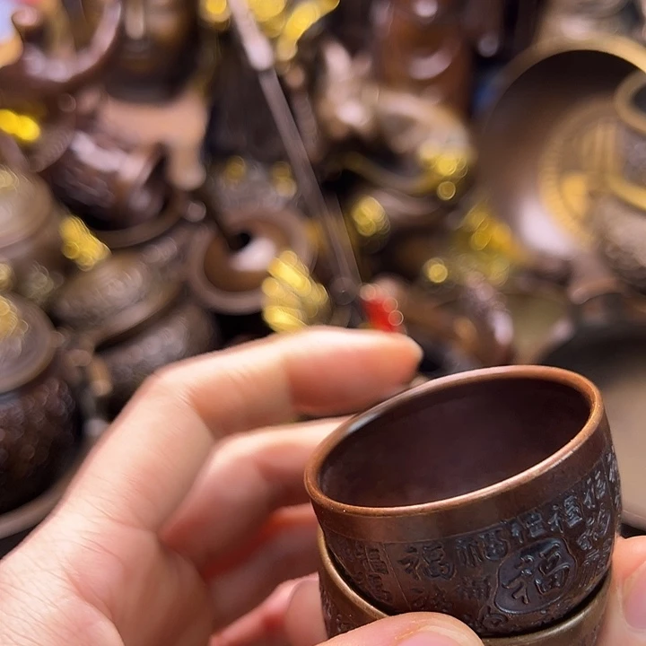 铜88888888888888888888