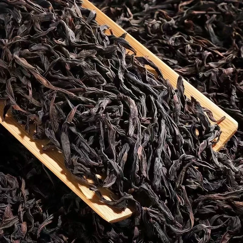 【差评勿拍】绿茶粉丝链接茶叶礼盒微瑕不接受cha平介意勿拍