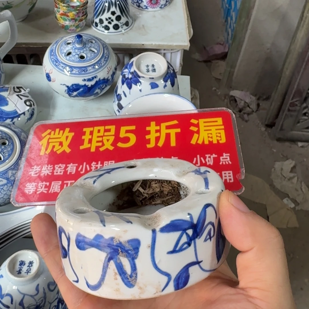 全手工手绘，顺丰当日发