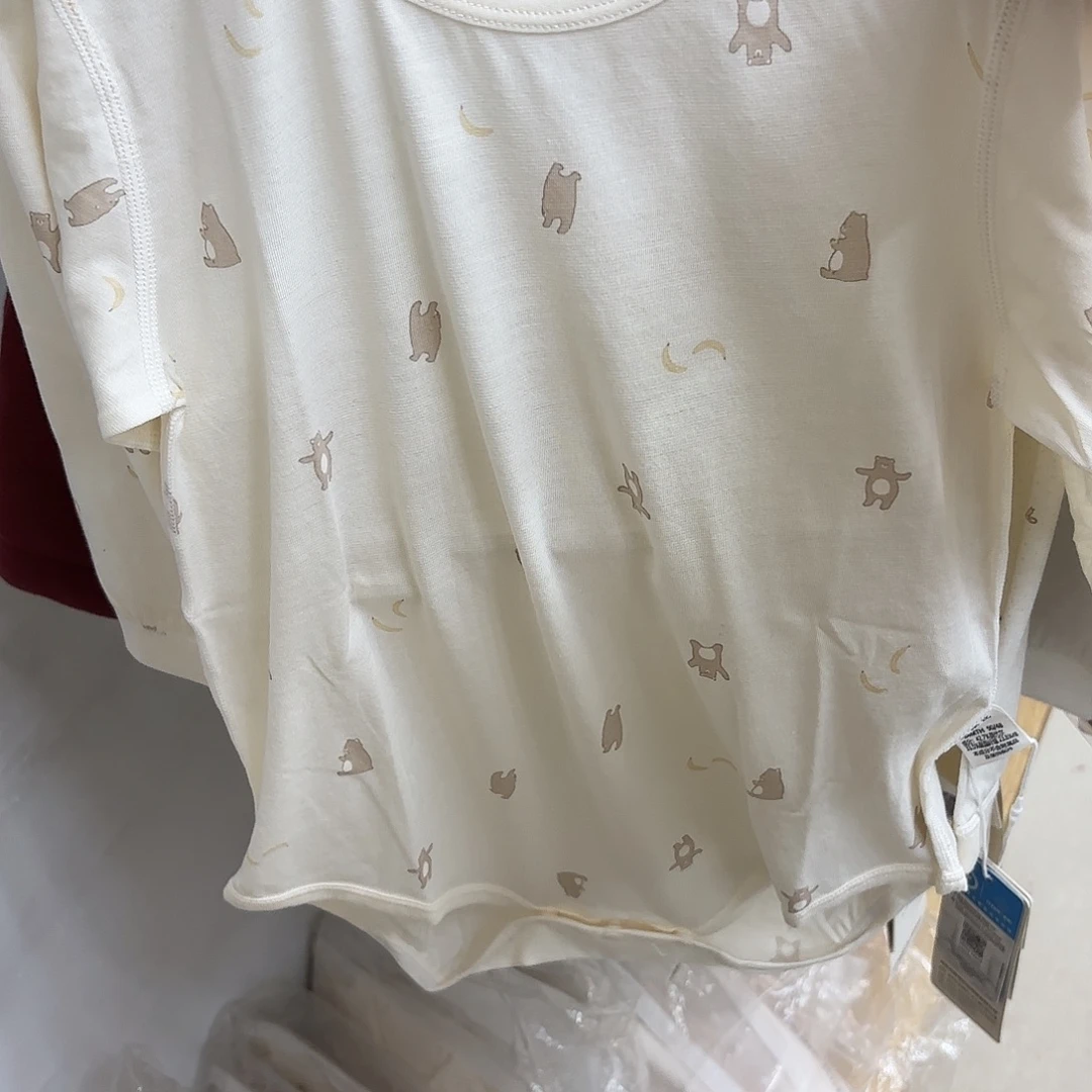 七***】90vbnchncfhbvfgg