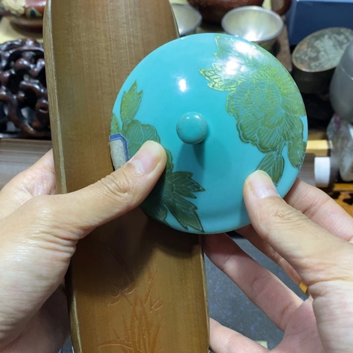 紫砂陶瓷艺术陶瓷艺术陶瓷艺术