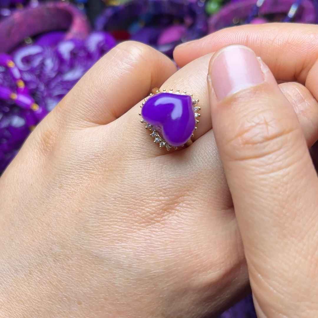 紫砂南非老油料37