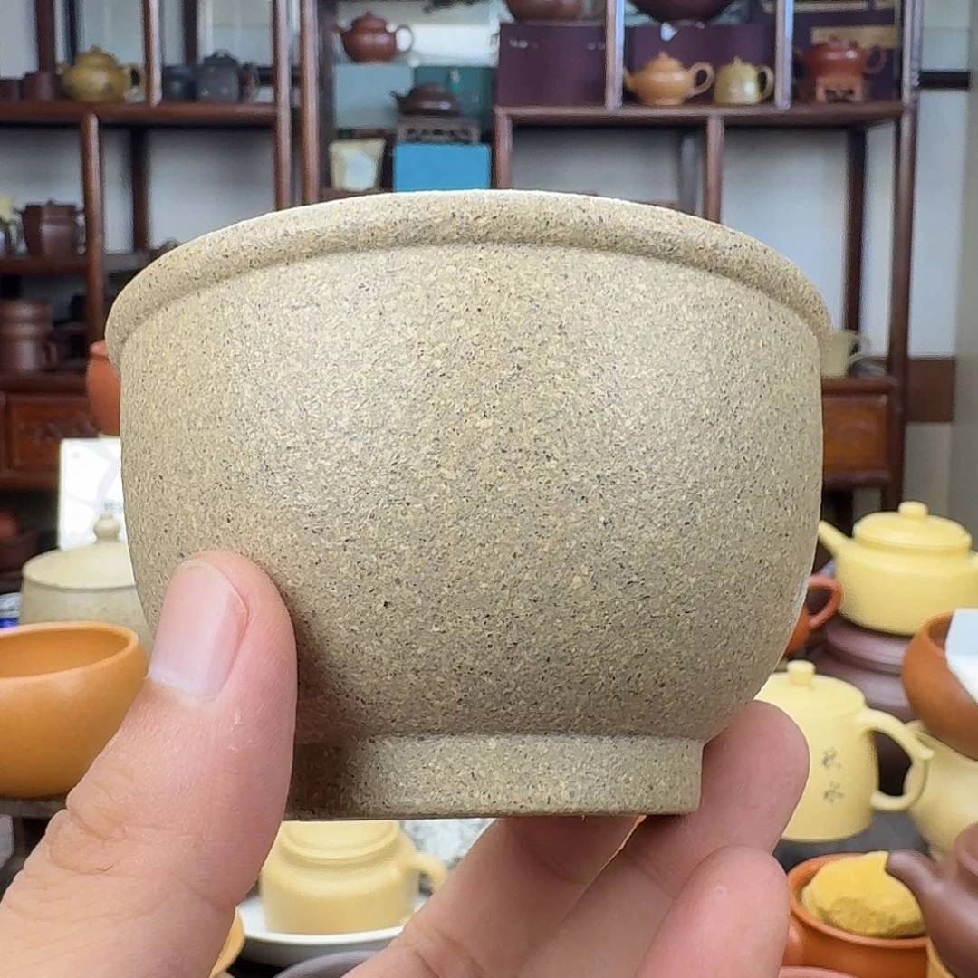 茶杯紫砂5555555555555555