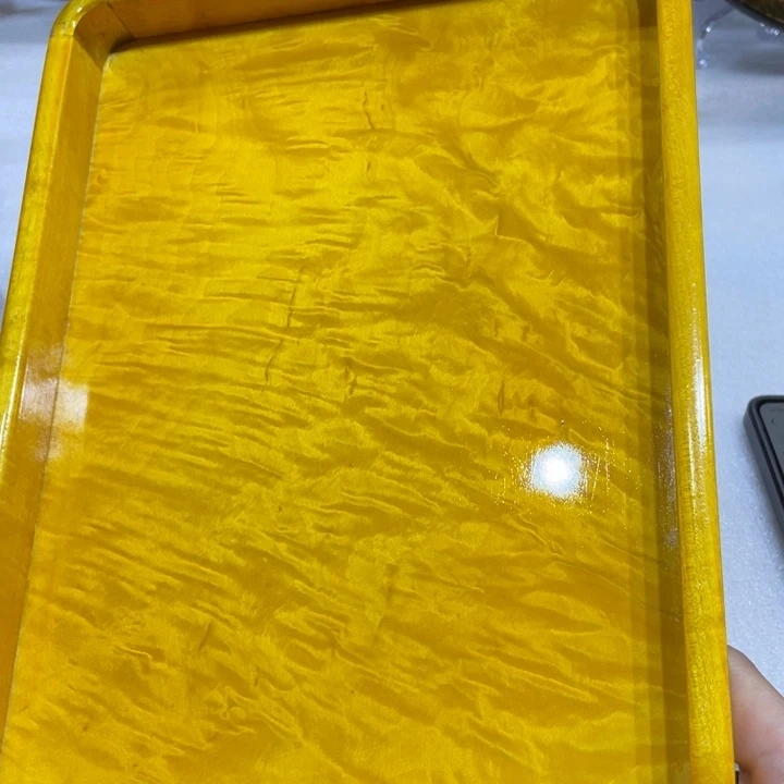楠木士***者文承盘5455484884884884