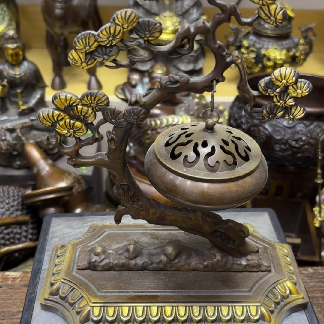 铜铜铜铜铜铜铜铜铜铜