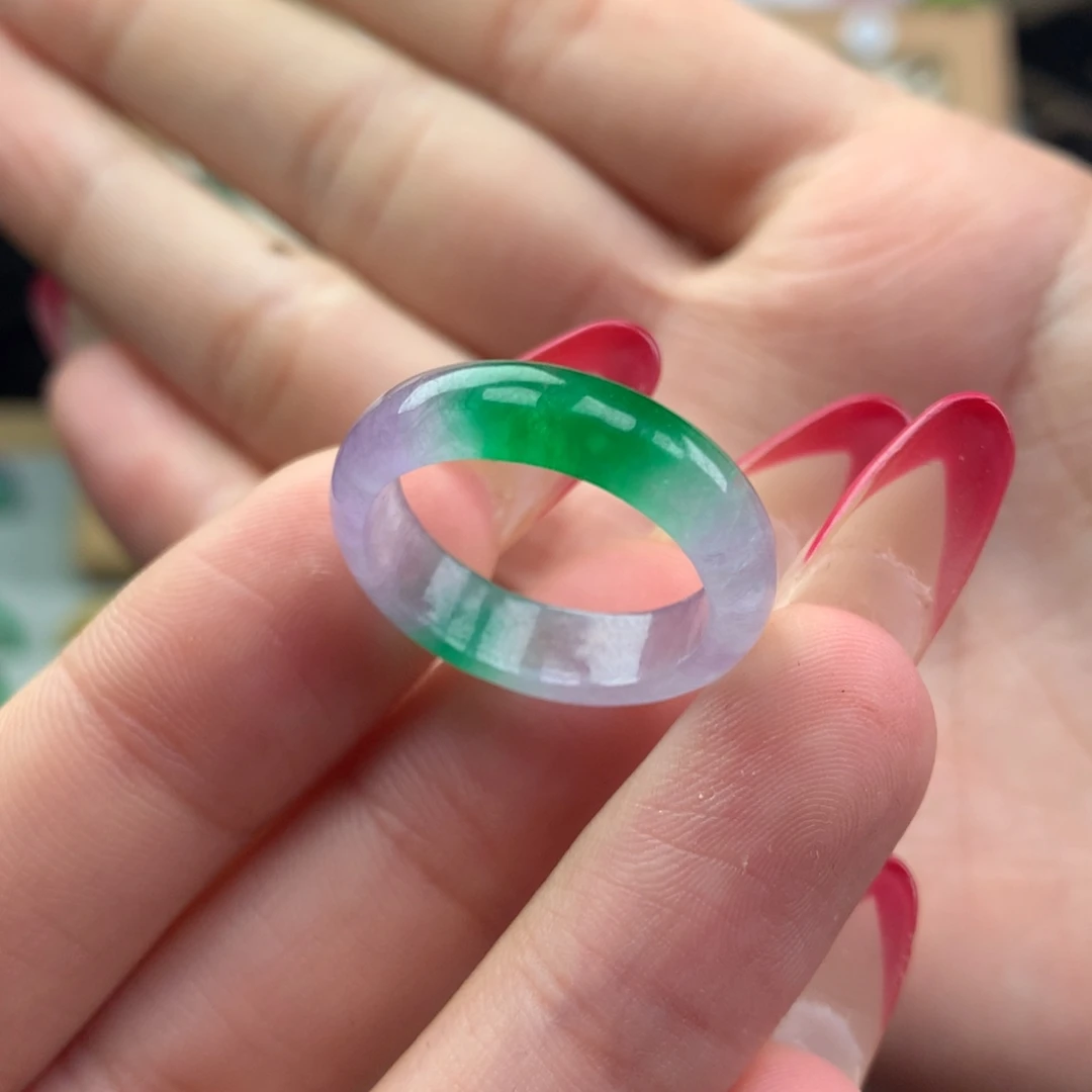 暖***光非金属所见即所得（一物一图）18