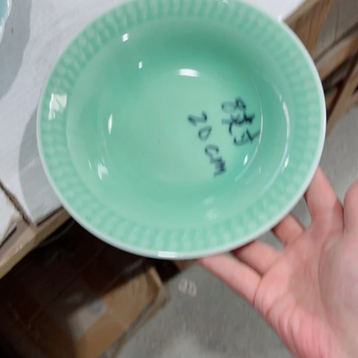 其他哈哈哈哈哈哈哈哈哈哈哈