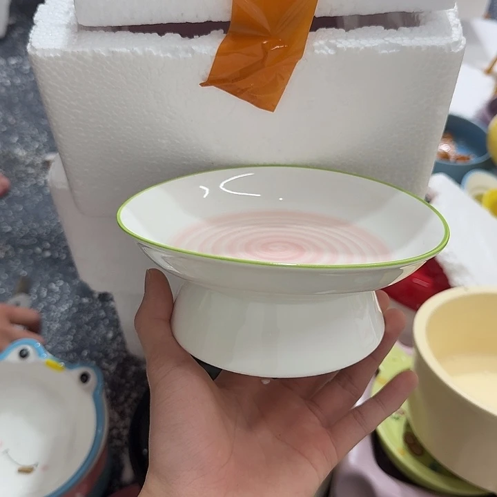 瓷片陶瓷微x链接在a150