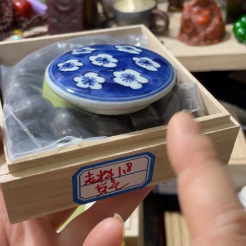 紫砂闪购好物闪购好物