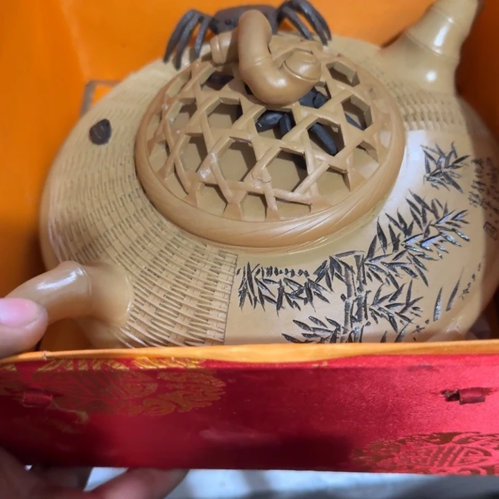学***海1偏远地区不包邮的