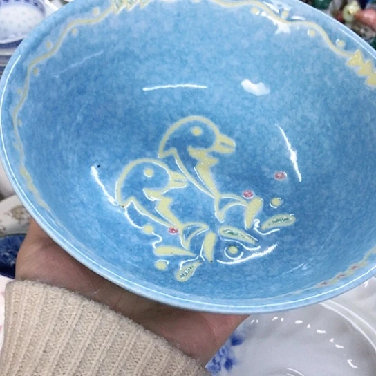 【闪购商品】瓷片瓷片瓷片瓷片