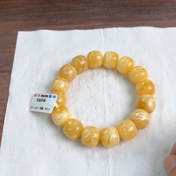 未镶嵌琥珀裸石143000000