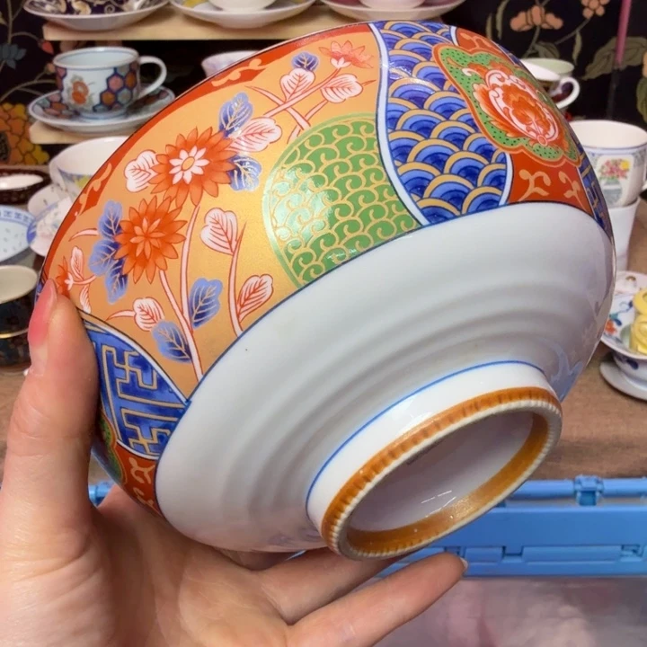 哈哈哈哈哈哈哈哈哈