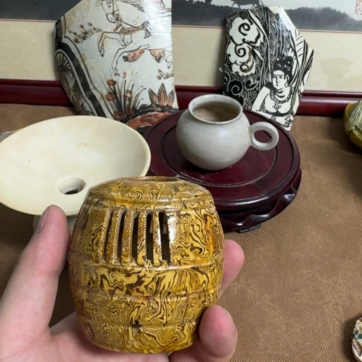 后***生瓷片瓷瓷瓷瓷瓷瓷 瓷瓷瓷瓷