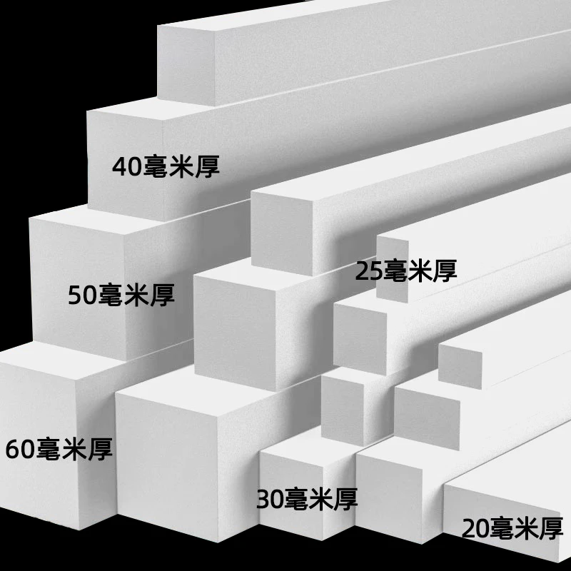 沙发靠墙保护垫床头靠背板防磕碰书桌柜子加厚墙面防撞防晃动软垫