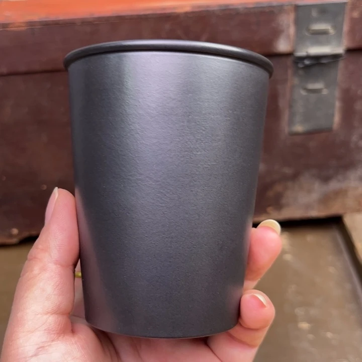 茶壶紫砂宜兴紫砂