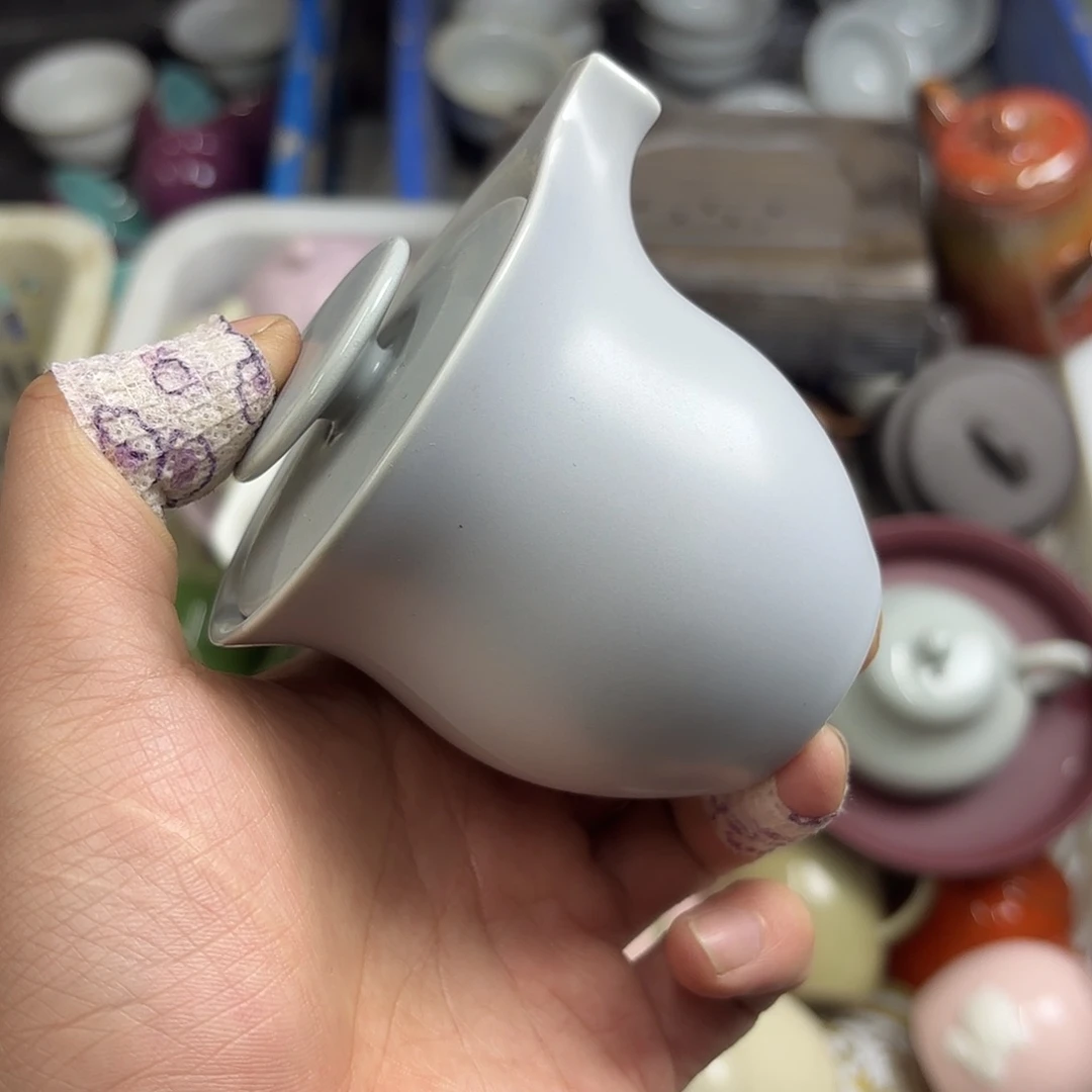 微瑕介意的不要下单