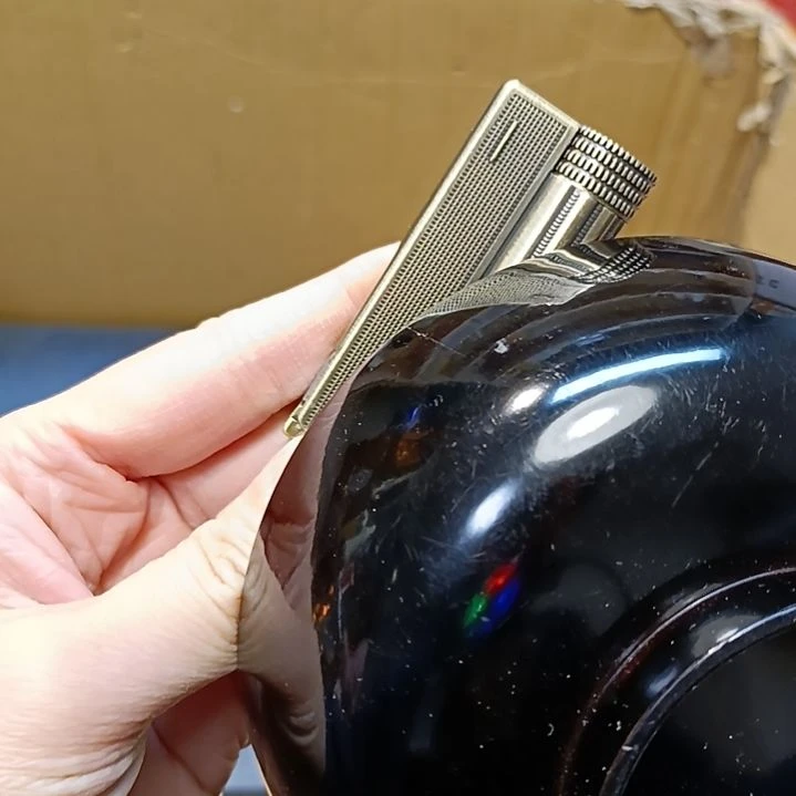 瓷片忍瓷器瓷器瓷器瓷器瓷器瓷器