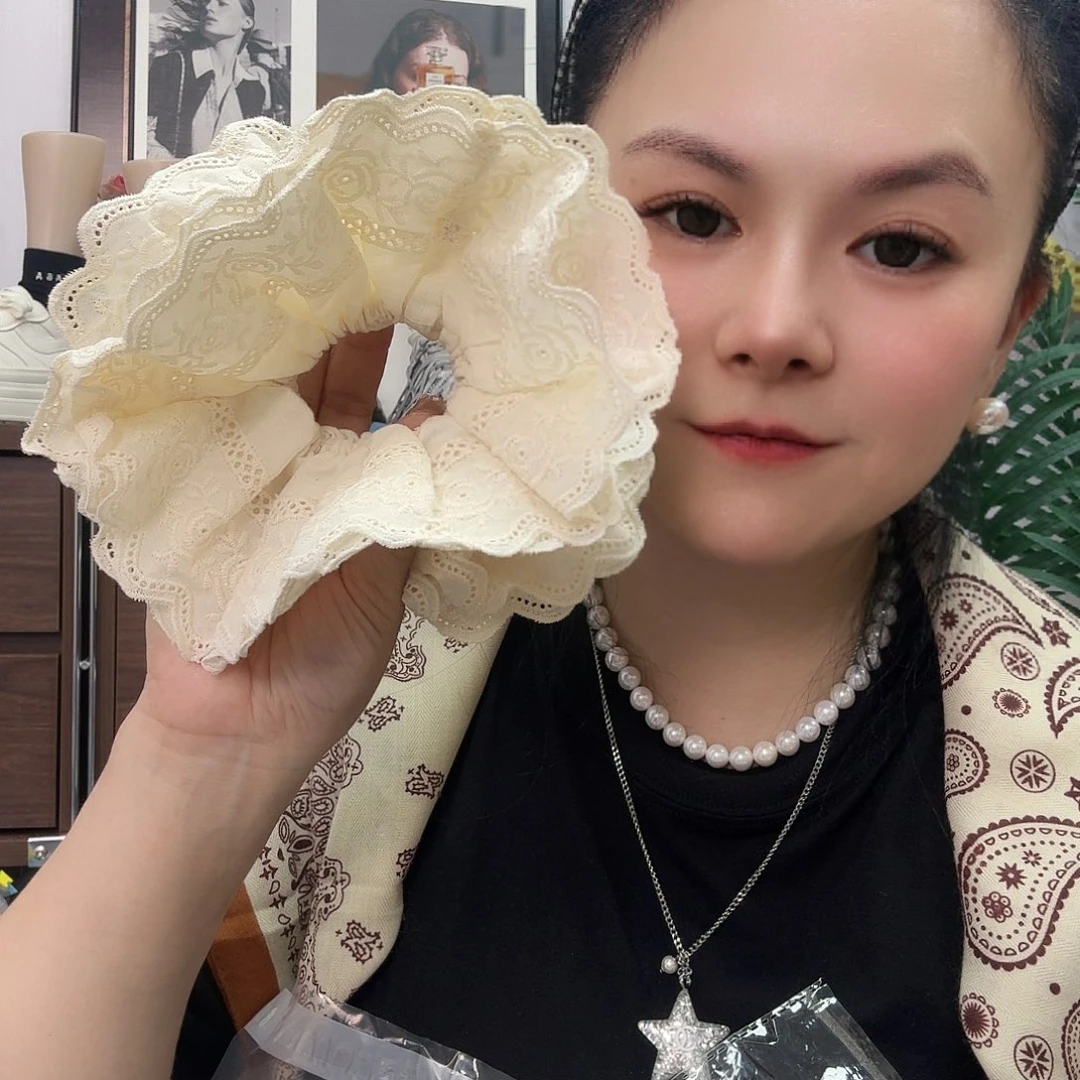 三醋酯纤维一定有机会