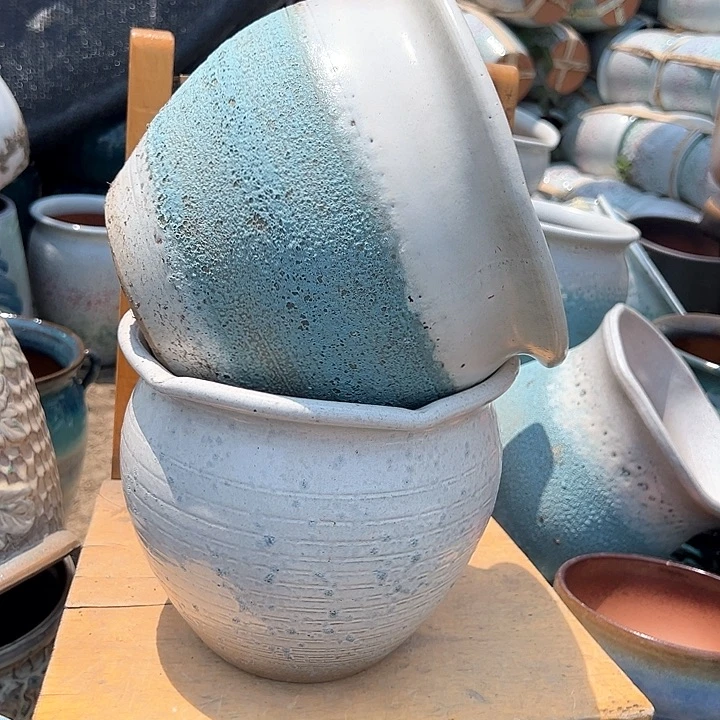 口20高18。。。。。。。。。。。。。。。。