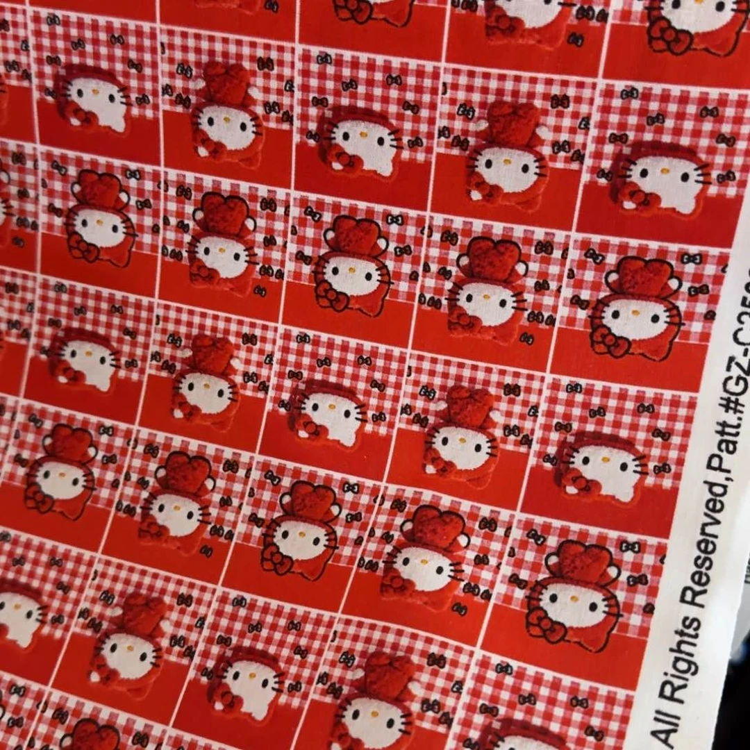 棉纯棉平布1米价X1.1米宽22.5区