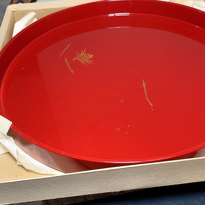 晓***寒瓷片没想到他竟然说他会把这个词