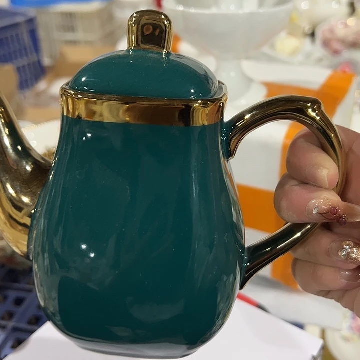 陶一个，1111？一哈就回去哦11