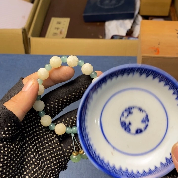 摆件1104精品精品精品