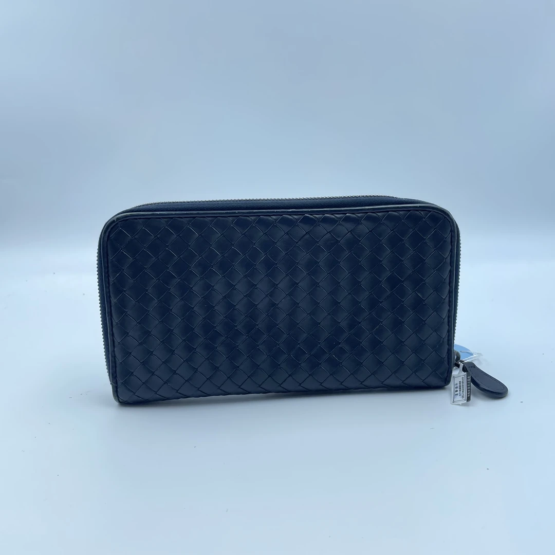 95新 BOTTEGA VENETA/葆蝶家 小野专属/95新单肩包/DC6021