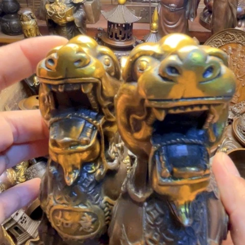 直播间专属链接所见即所得