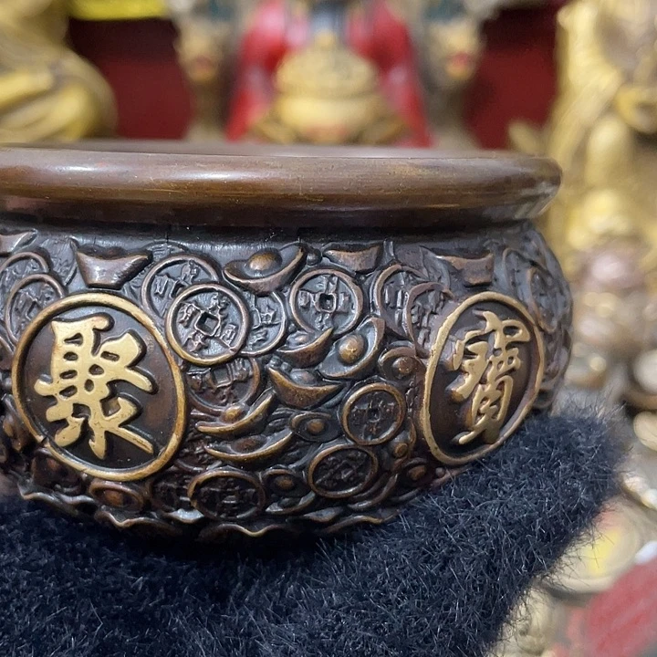 铜老张88888888888888