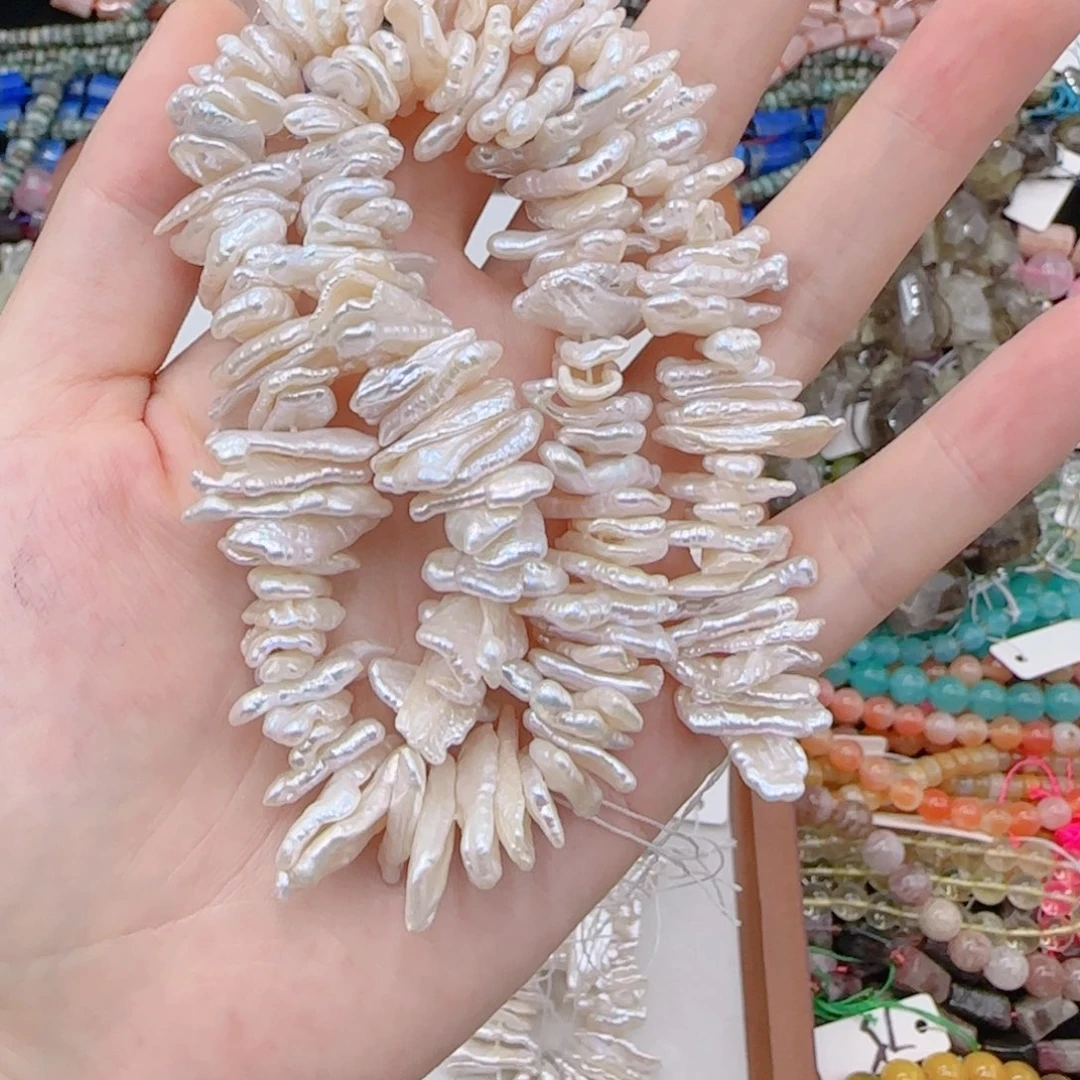 以***七未镶嵌玛瑙/玉髓珠宝半成品拍4单发一条