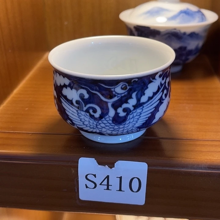 瓷片福利待遇多多哦哦哦