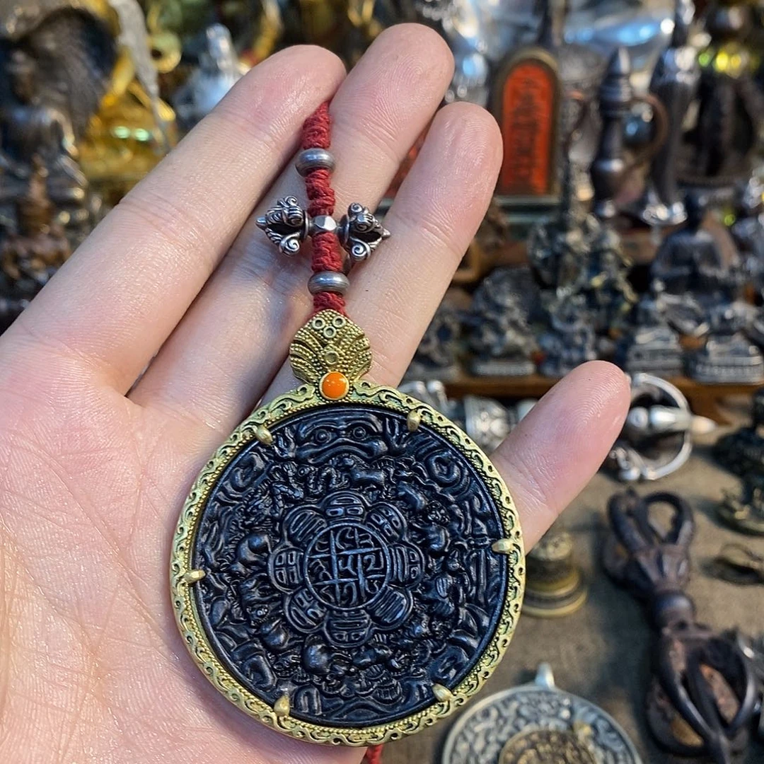 财****贝精品摆件收收藏藏藏藏