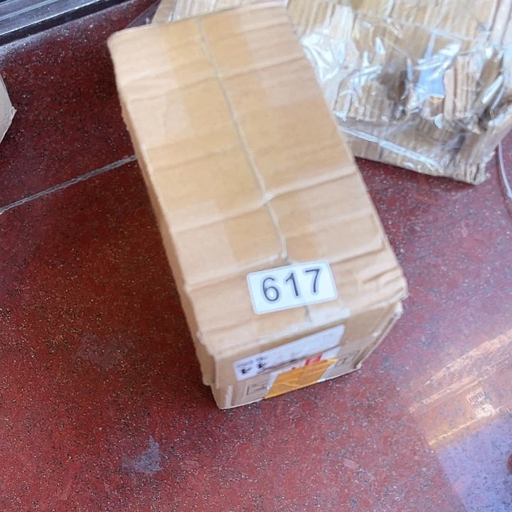 手电配件无售后617