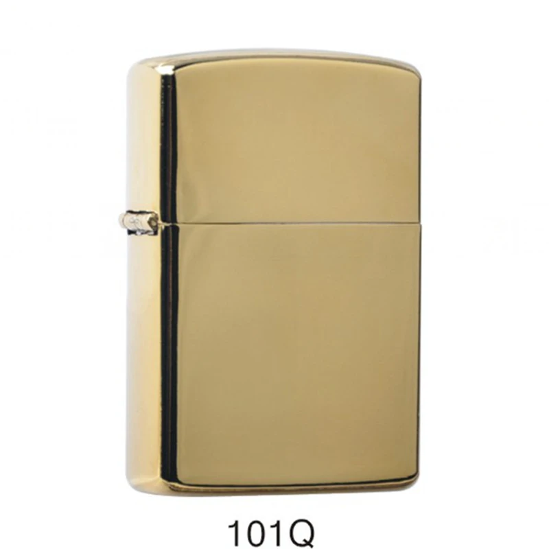 09直播高端朗声礼品专属链接谨慎勿拍