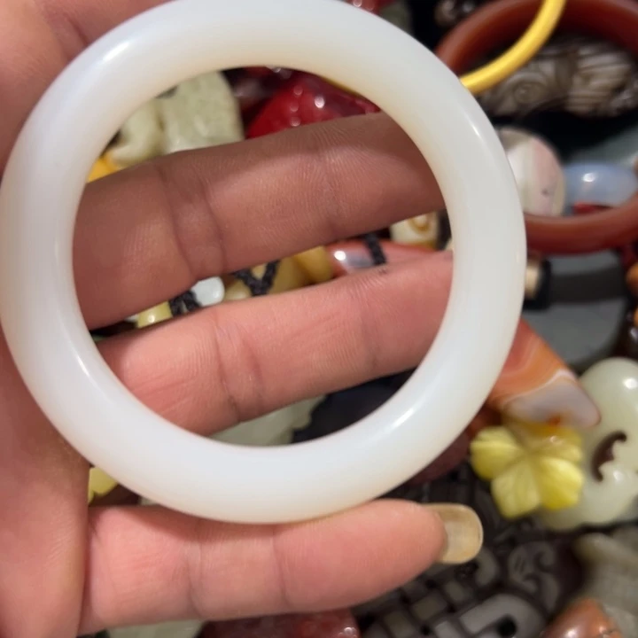 没***的好的我知道了我知道了我知道