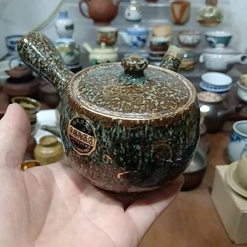 瓷片瓷片啊啊11111。