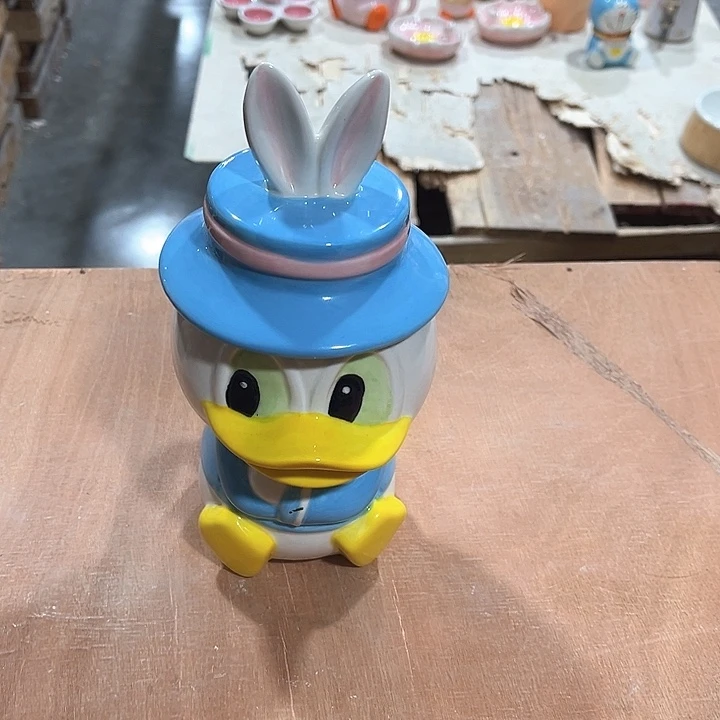 这么多的综艺版我可不