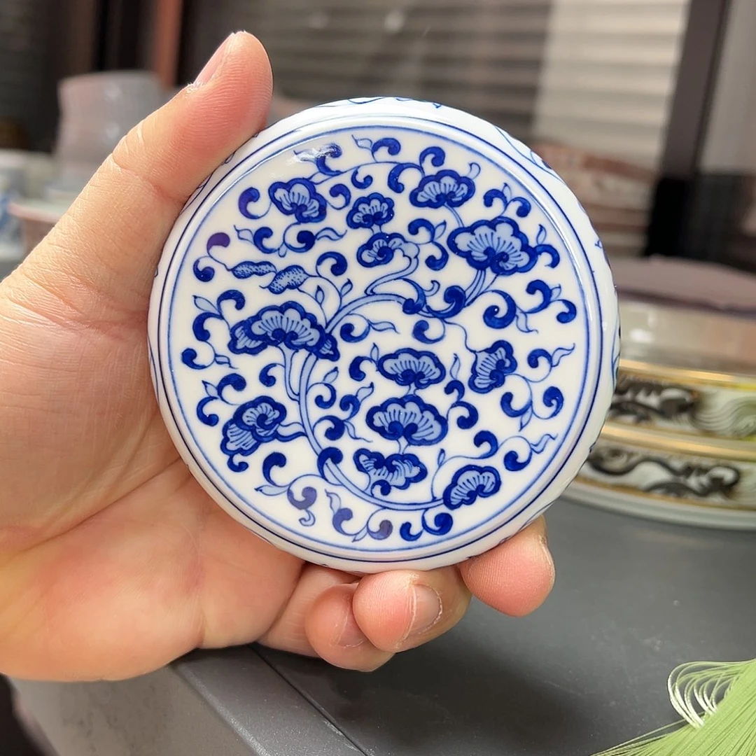 【闪购商品】陶瓷艺术陶瓷艺术