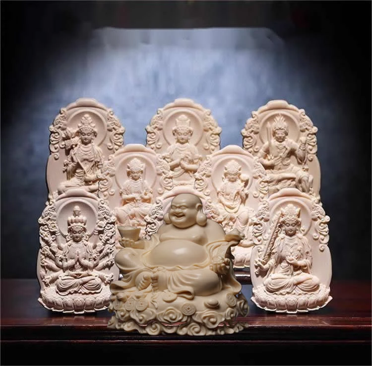 【四六牌+手把件】四六牌手把件专用链接家居饰品摆件