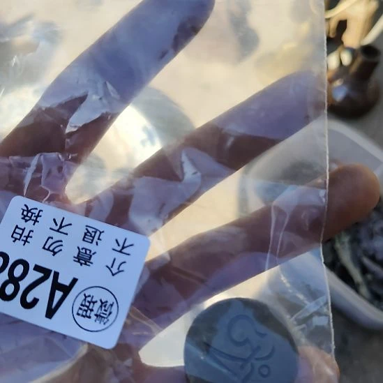 好***)金属朋友拍的老物件持续中