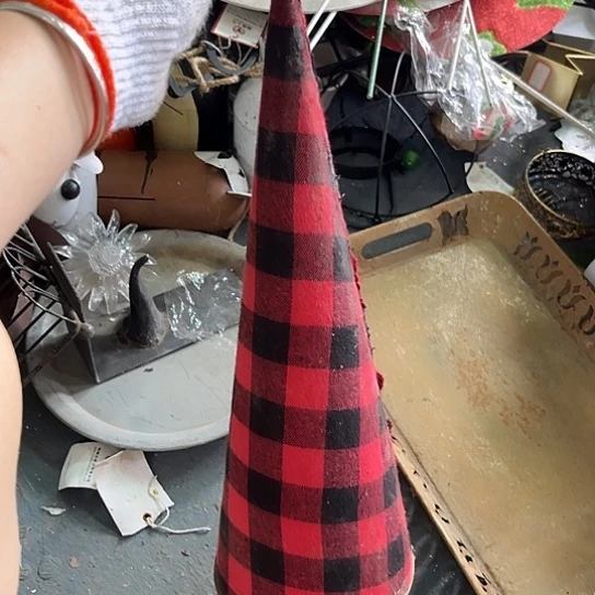 户外运动的特点是在室内