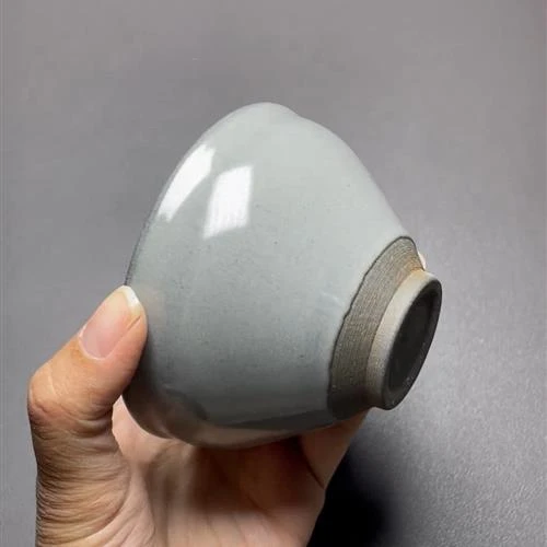 【闪购商品】茶盏-513............